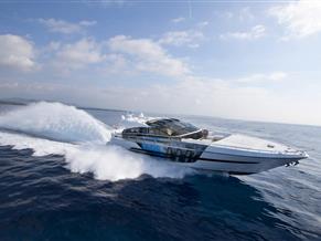 BAIA 103 One Hundred