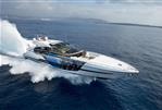 BAIA 103 One Hundred