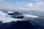 BAIA 103 One Hundred