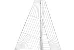 Perini Navi 25M S/Y - Perini Navi 25M S/Y (1987)