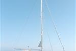 Perini Navi 25M S/Y - Perini Navi 25M S/Y (1987)