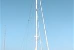 Perini Navi 25M S/Y - Perini Navi 25M S/Y (1987)