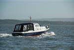 Seaward 25