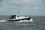 Seaward 25
