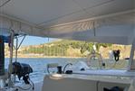 Nautitech 46 OPEN