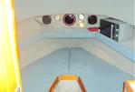 Seaward 25
