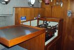 Seaward 25