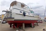 Linssen Grand Sturdy 470