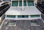 Linssen Grand Sturdy 470