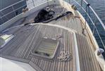 Linssen Grand Sturdy 470
