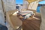 Linssen Grand Sturdy 470