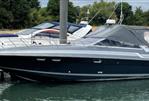 Sunseeker Portofino 31