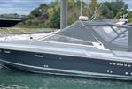 Sunseeker Portofino 31
