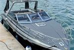 Sunseeker Portofino 31