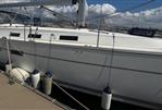 Bavaria 50 Cruiser