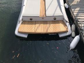 858 Fantom Air