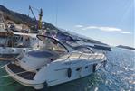 Gobbi (IT) Gobbi Atlantis 425 SC