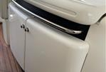 Gobbi (IT) Gobbi Atlantis 425 SC