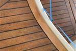 Gobbi (IT) Gobbi Atlantis 425 SC