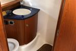 Gobbi (IT) Gobbi Atlantis 425 SC