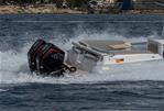 MV Marine Mito 31 By Pischel