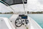 MV Marine Mito 31 By Pischel