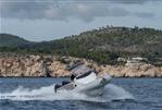 MV Marine Mito 31 By Pischel