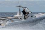 MV Marine Mito 31 By Pischel