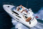 Sealine F34
