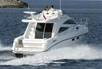 Sealine F34