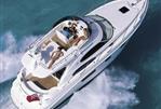Sealine F34