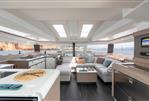 Fountaine Pajot Elba 45