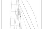 Pajot Custom Eco Yacht 90 Catamaran - Pajot Custom Eco Yacht 90 Catamaran (New)