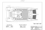 Pajot Custom Eco Yacht 90 Catamaran - Pajot Custom Eco Yacht 90 Catamaran (New)