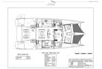 Pajot Custom Eco Yacht 90 Catamaran - Pajot Custom Eco Yacht 90 Catamaran (New)