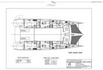 Pajot Custom Eco Yacht 90 Catamaran - Pajot Custom Eco Yacht 90 Catamaran (New)