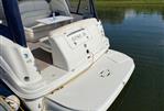 Sea Ray (US) Sea Ray 335 Sundancer