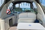 Sea Ray (US) Sea Ray 335 Sundancer