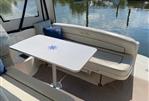 Sea Ray (US) Sea Ray 335 Sundancer