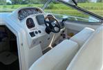 Sea Ray (US) Sea Ray 335 Sundancer
