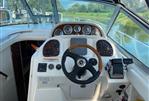 Sea Ray (US) Sea Ray 335 Sundancer