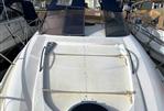 SESSA MARINE C42 HT