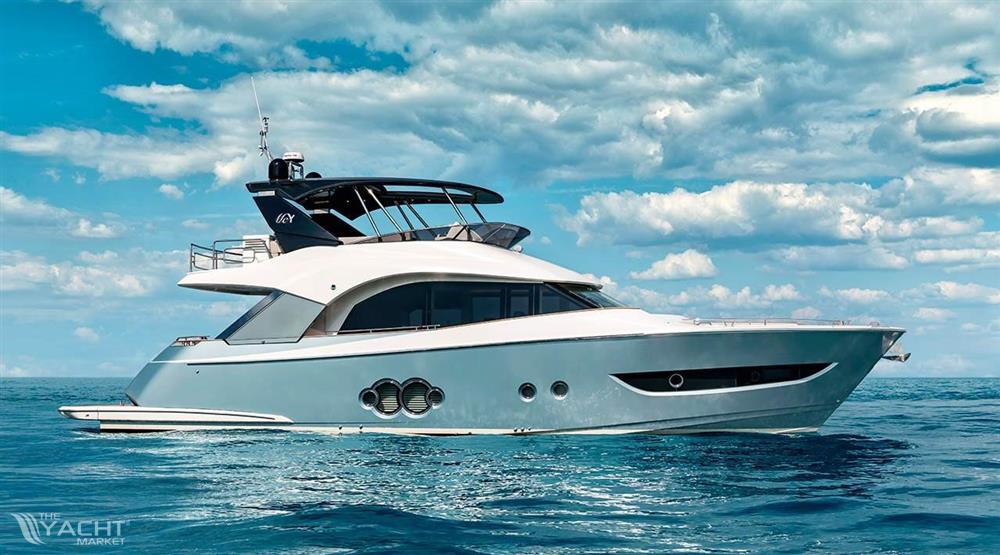 Monte Carlo Yachts MCY 66 Fly - 01_mcy66_mooring.jpeg