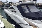 Sunseeker Portofino