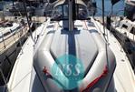 Jeanneau SUN ODYSSEY 42i - Jeanneau Sun Odyssey 42i