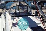 Jeanneau SUN ODYSSEY 42i - Jeanneau Sun Odyssey 42i