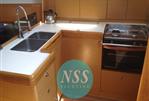 Jeanneau SUN ODYSSEY 42i - Jeanneau Sun Odyssey 42i