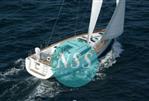 Beneteau OCEANIS 46 - Beneteau Oceanis 46