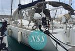 Beneteau OCEANIS 46 - Beneteau Oceanis 46