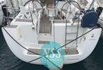 Beneteau OCEANIS 46 - Beneteau Oceanis 46